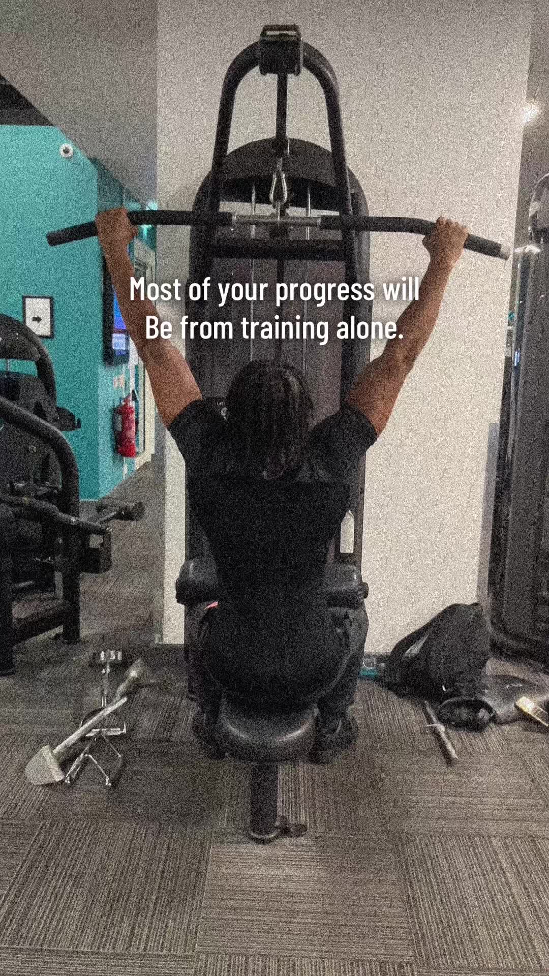 @T1shredz