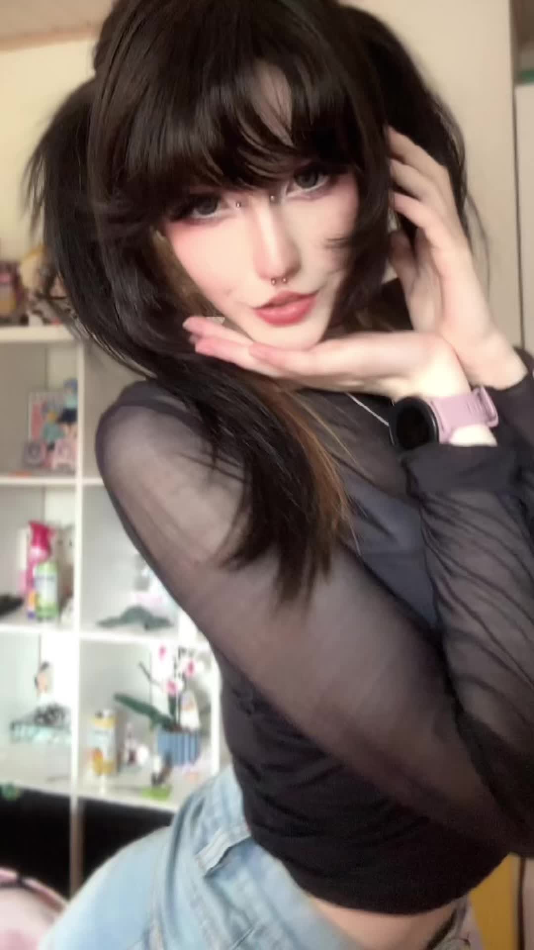 @kapinakissa