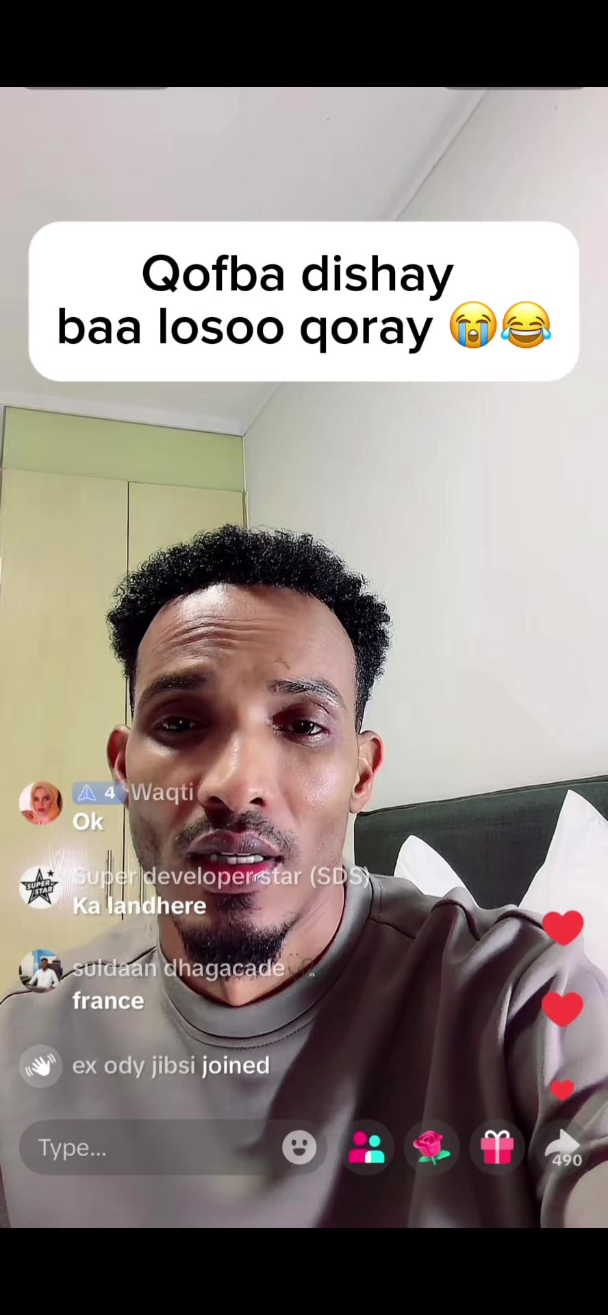 @somalifunlive