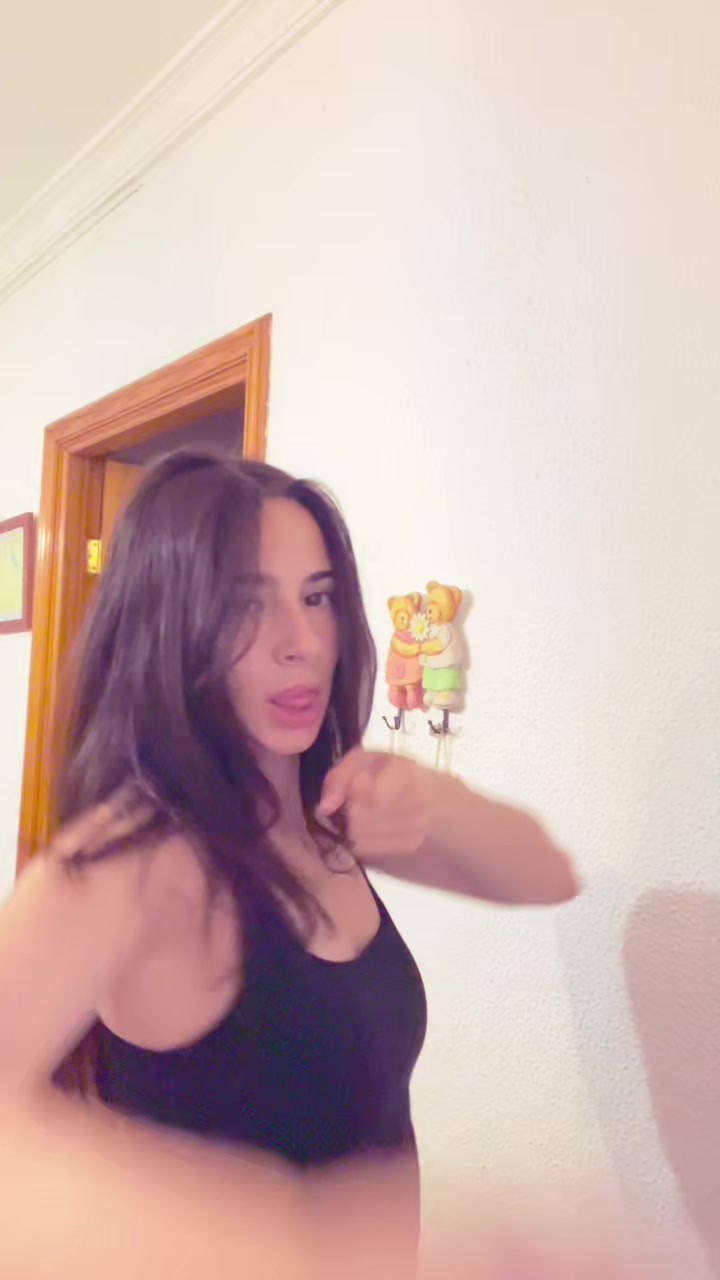 @cris
