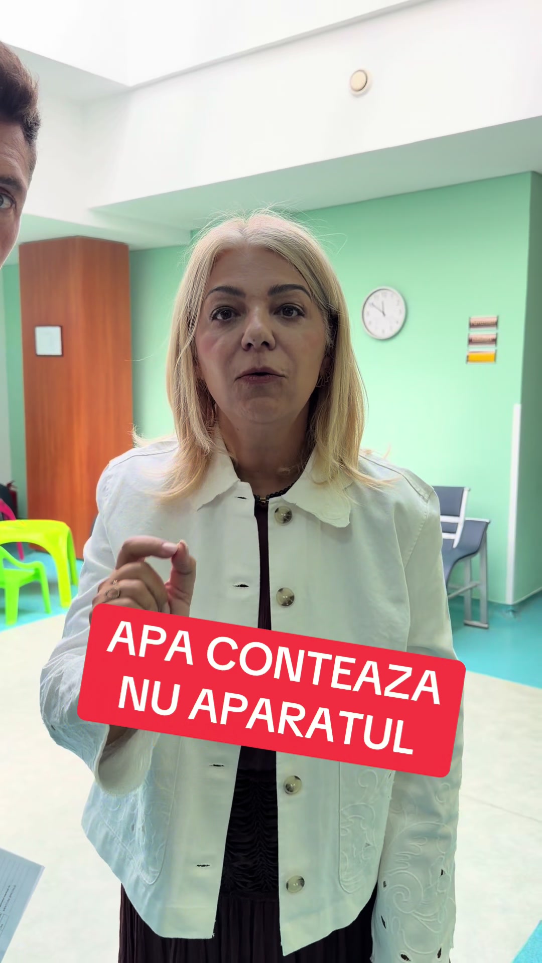 @Lucian Popa