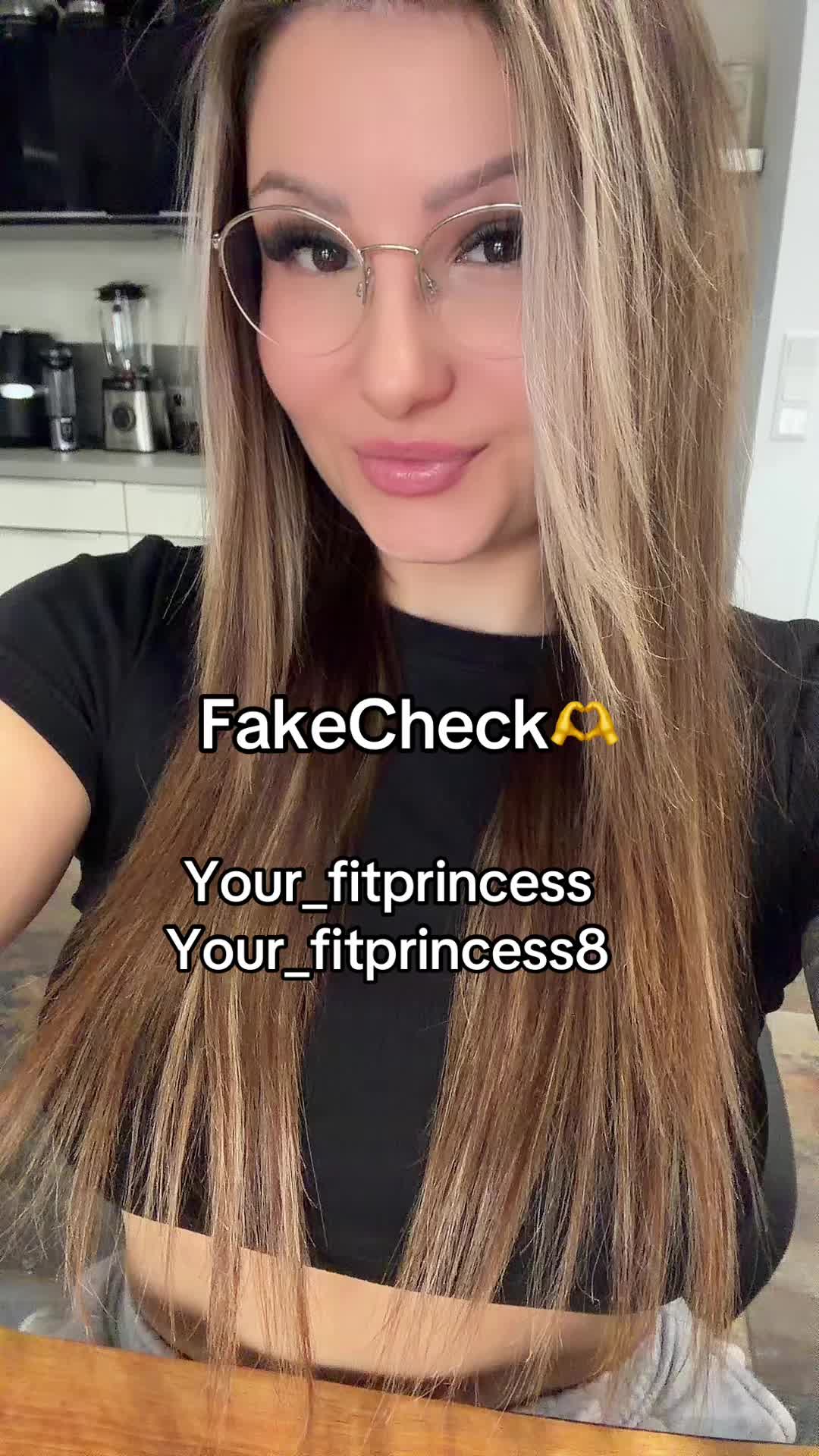 @your_fitprincess.