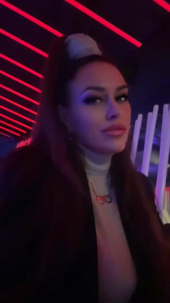 @MARIDANA