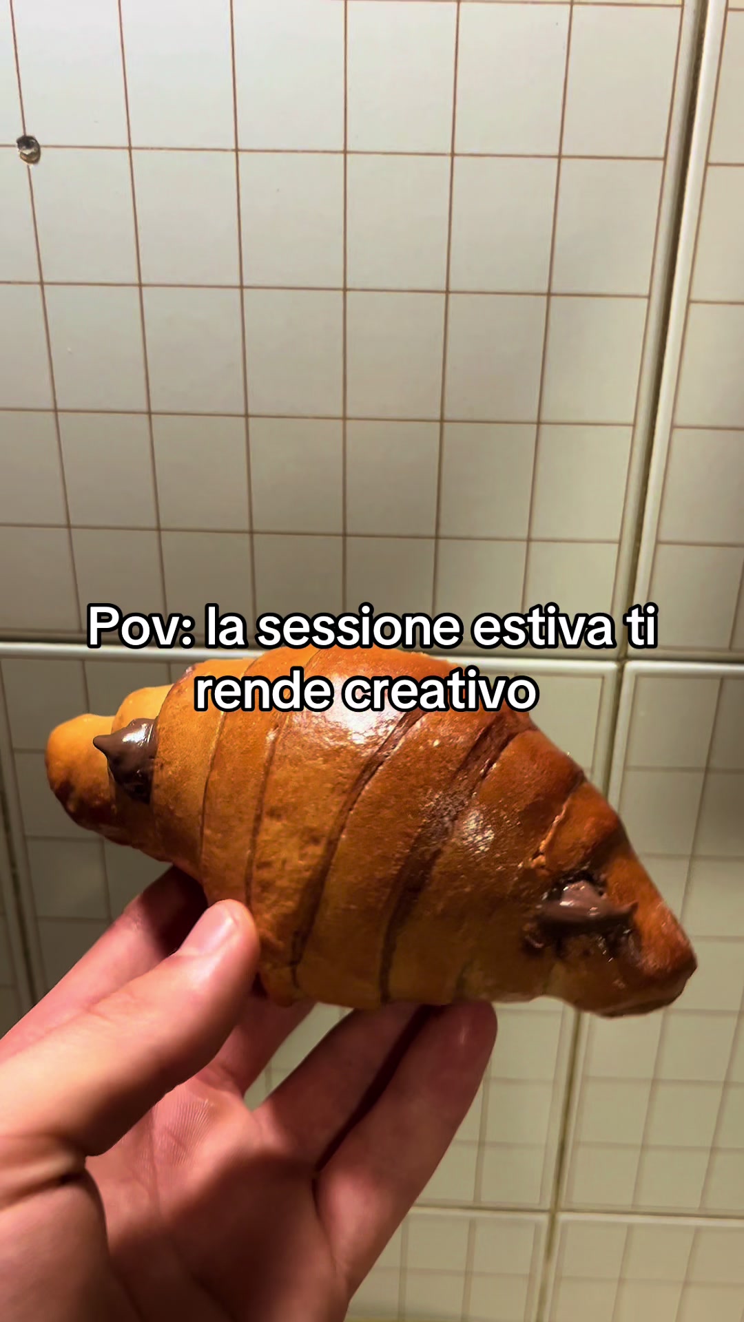 @Francescodellacorte
