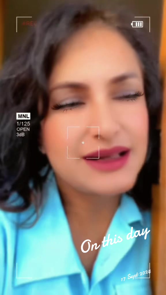 @bollywoodshorts13