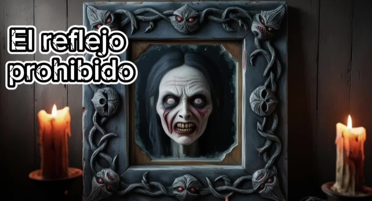 @sombras del m&aacute;s all&aacute;