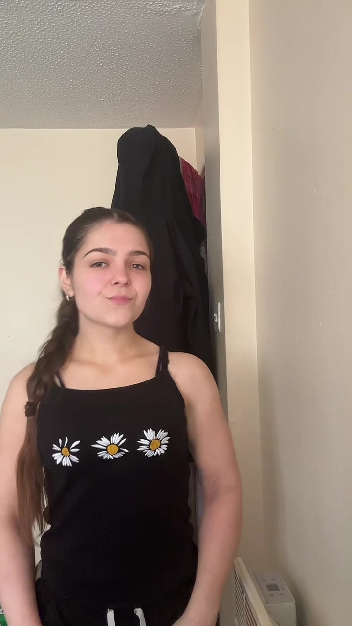 @ℂ𝕒𝕞𝕖𝕝𝕚𝕒ꨄ