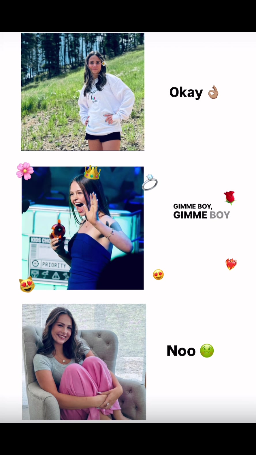 @Nay&Say ♾️