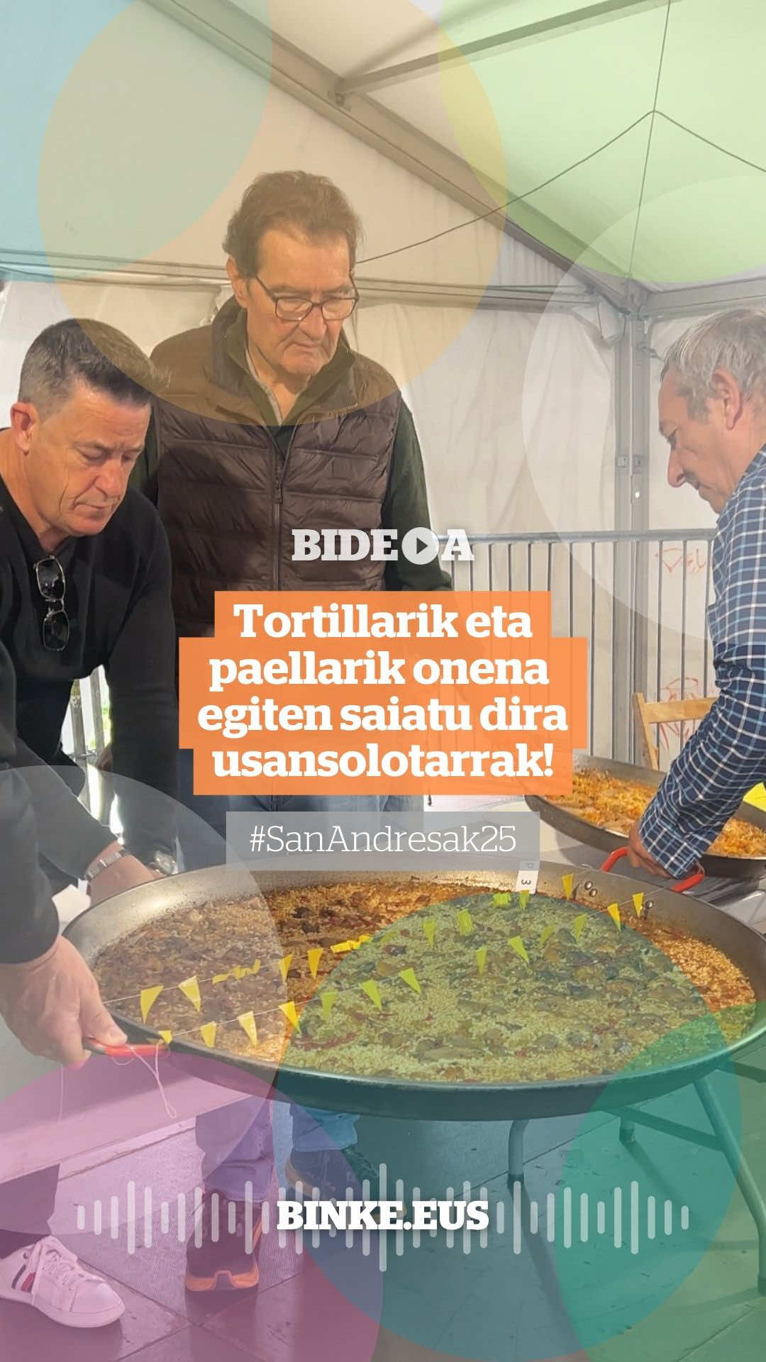 @BINKE