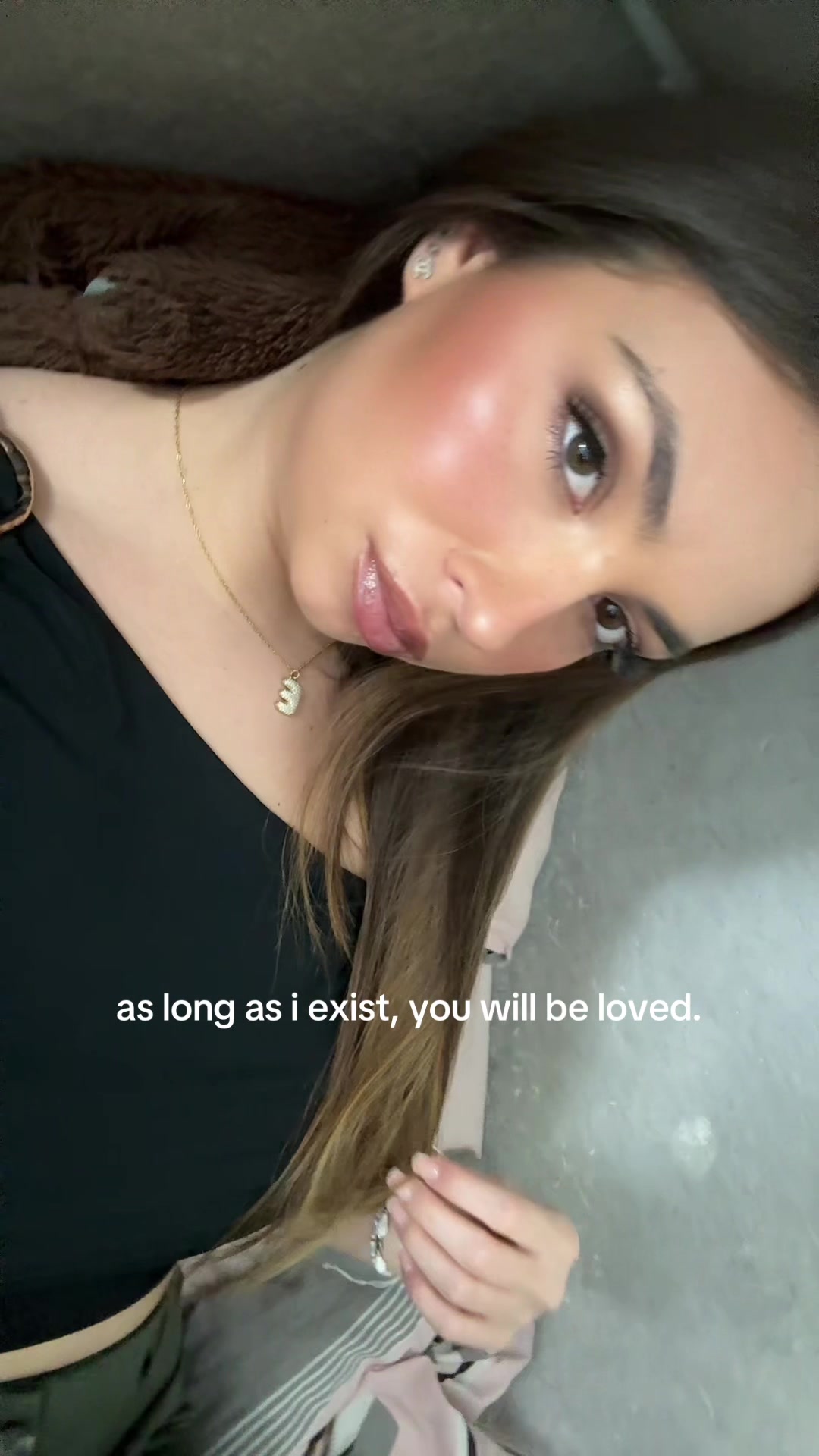@elena💙