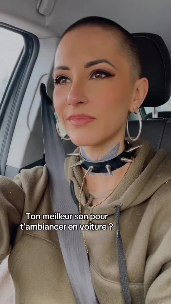 @Mariooon_ln