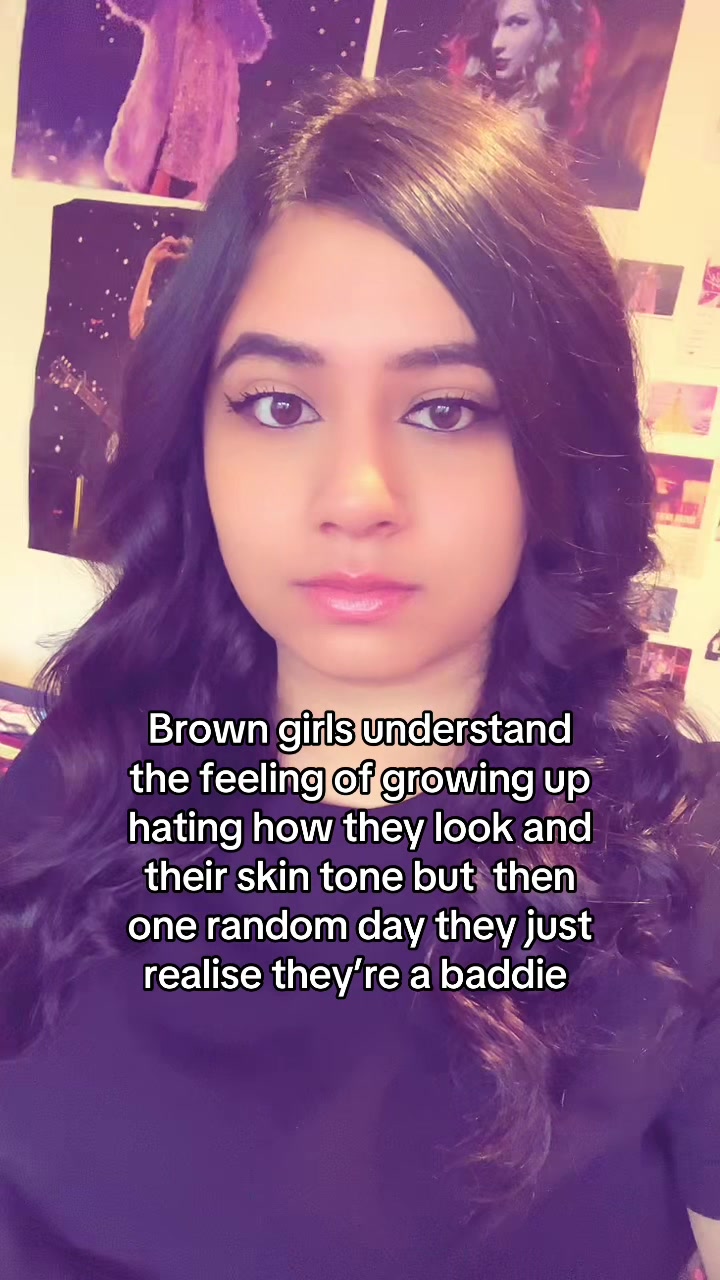@Sav🤍