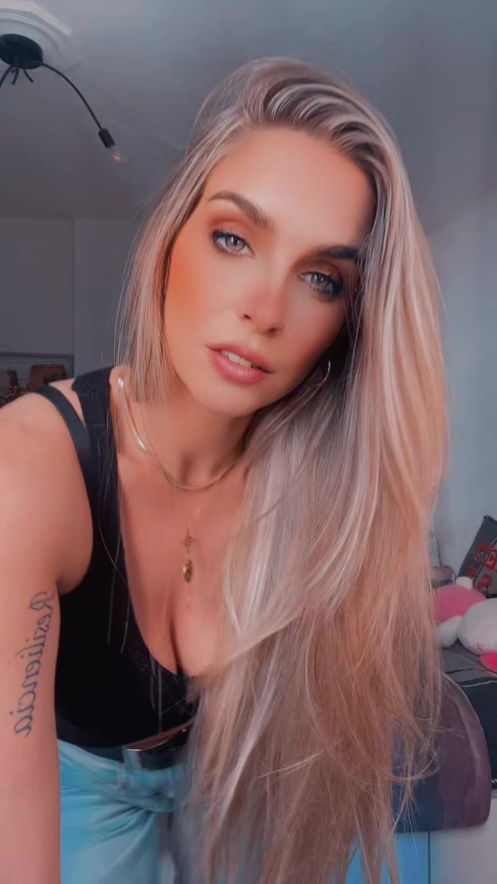 @Maleficalili