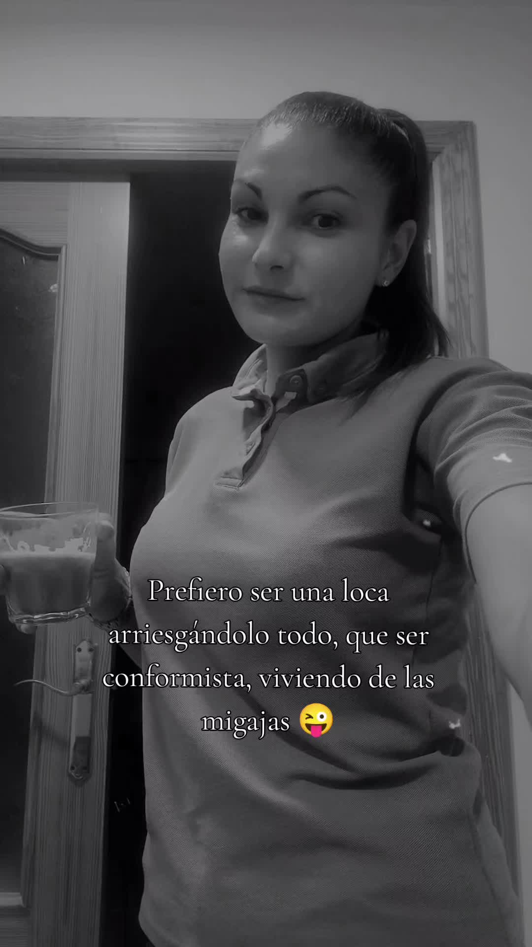@adelaade06