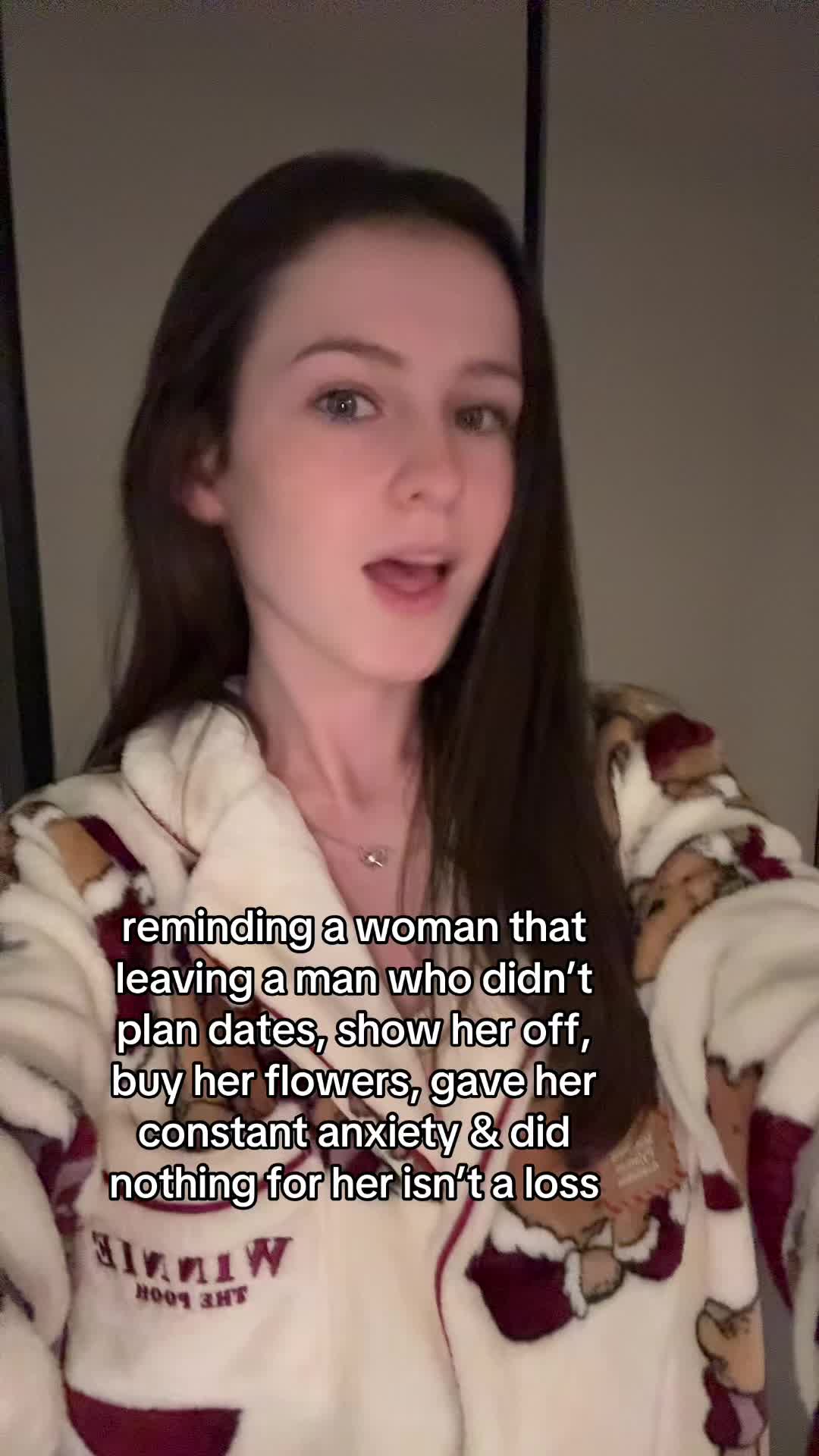 @thesimp5onsisters