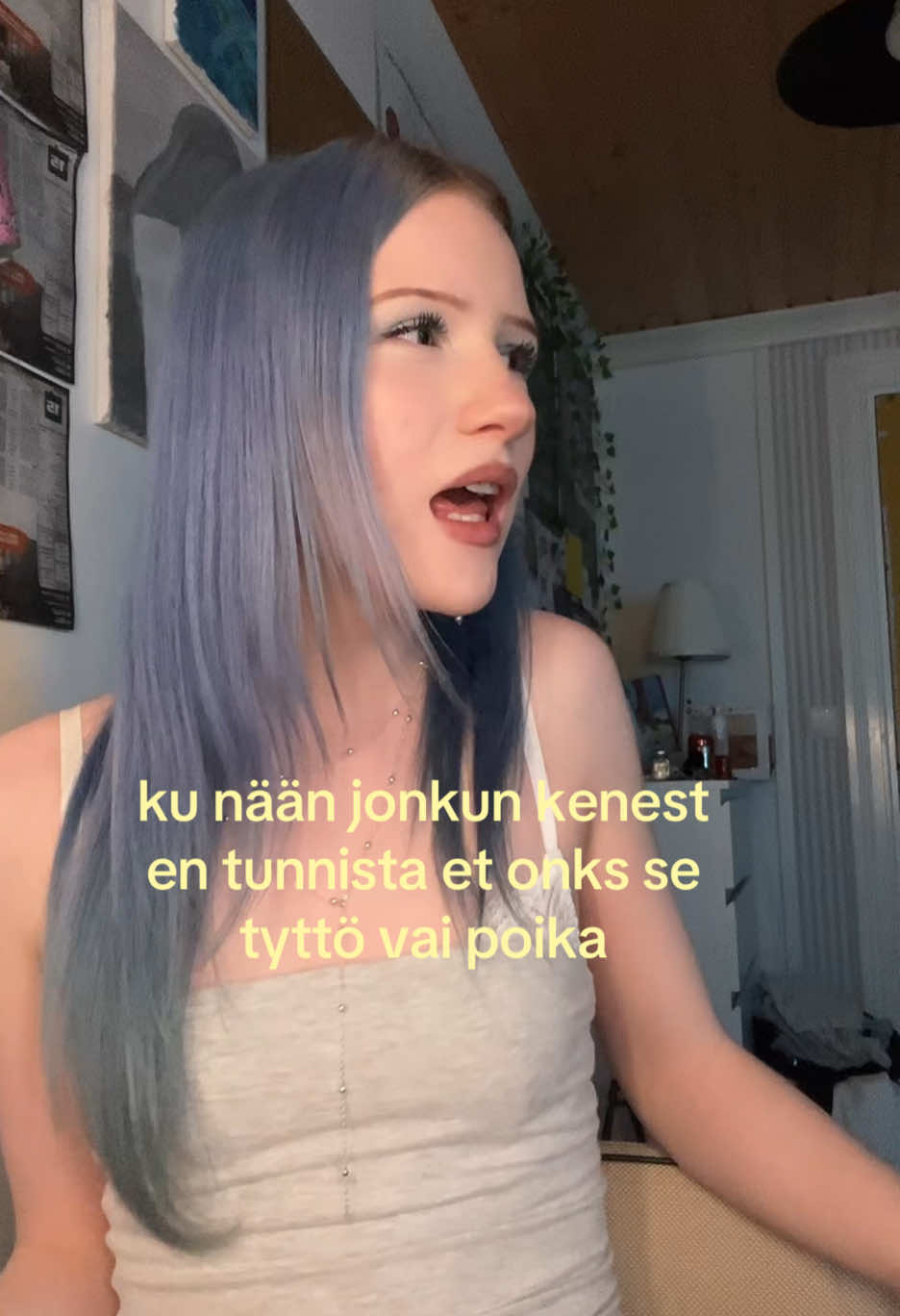 @✮ 𝑺𝒊𝒊𝒓𝒊 ⋆♪ 🎧ྀི💋