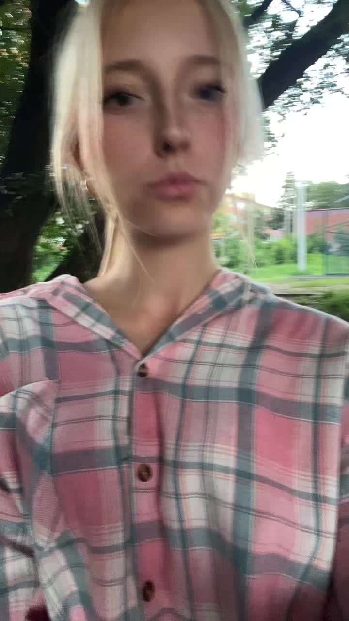 @Замазка⚜️