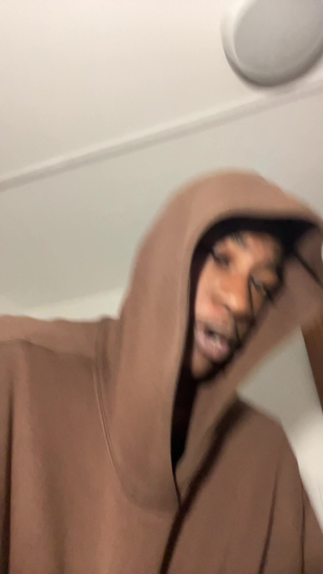 @daniel