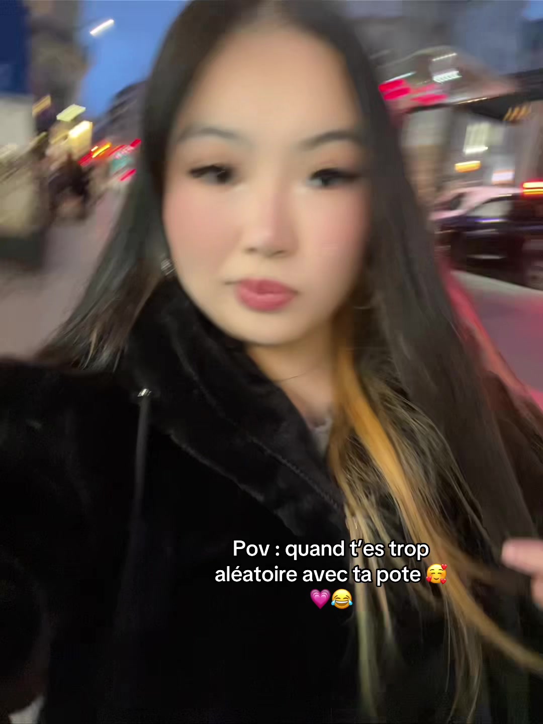 @Lolo_zhg