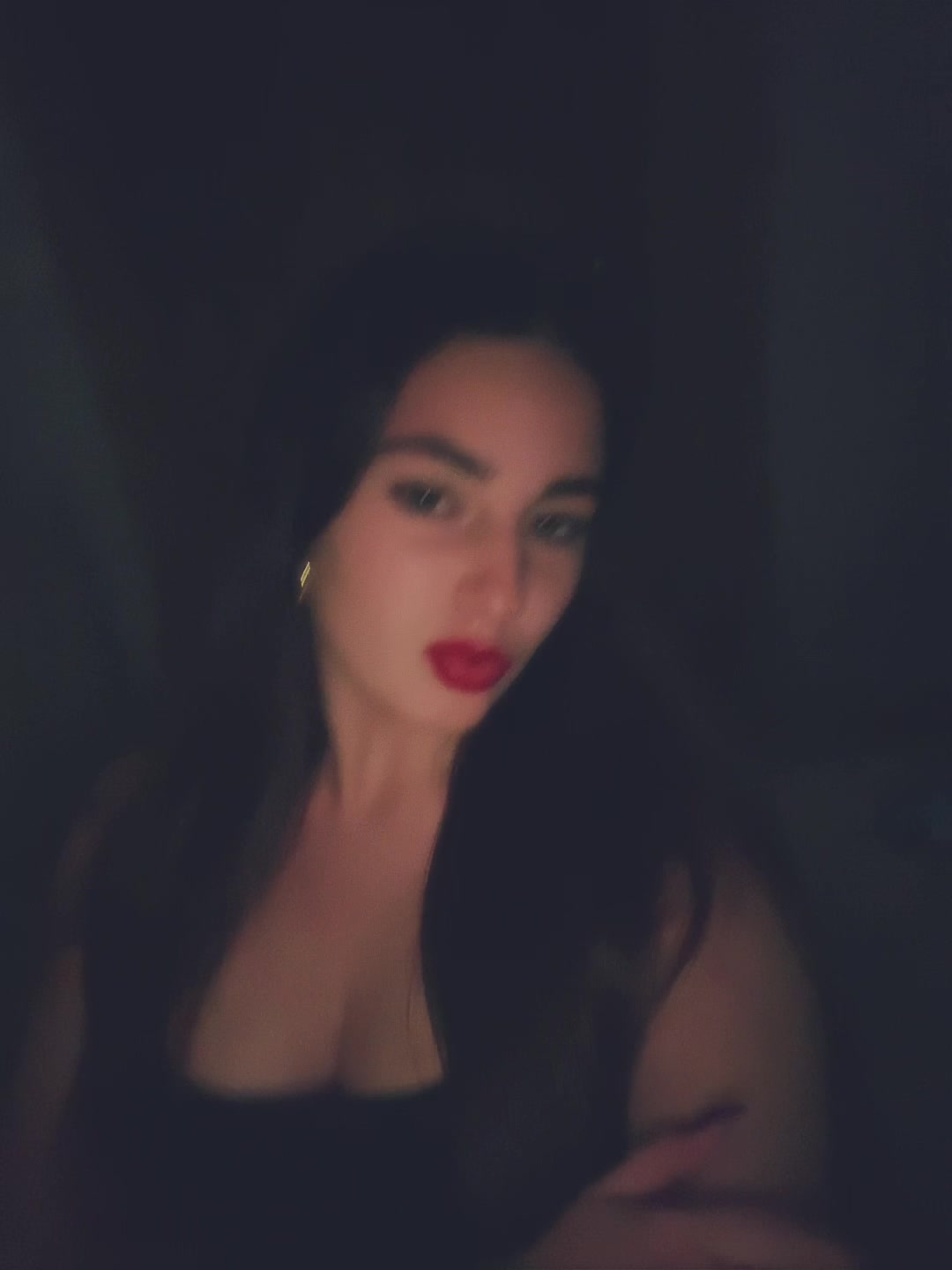 @maria