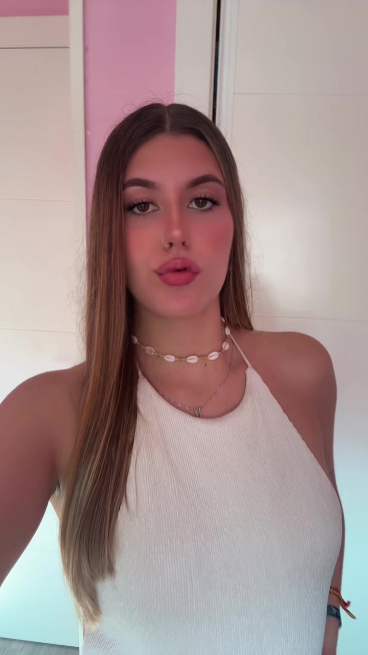 @🌙🌙
