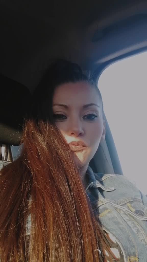 @Nuria Luna Gil