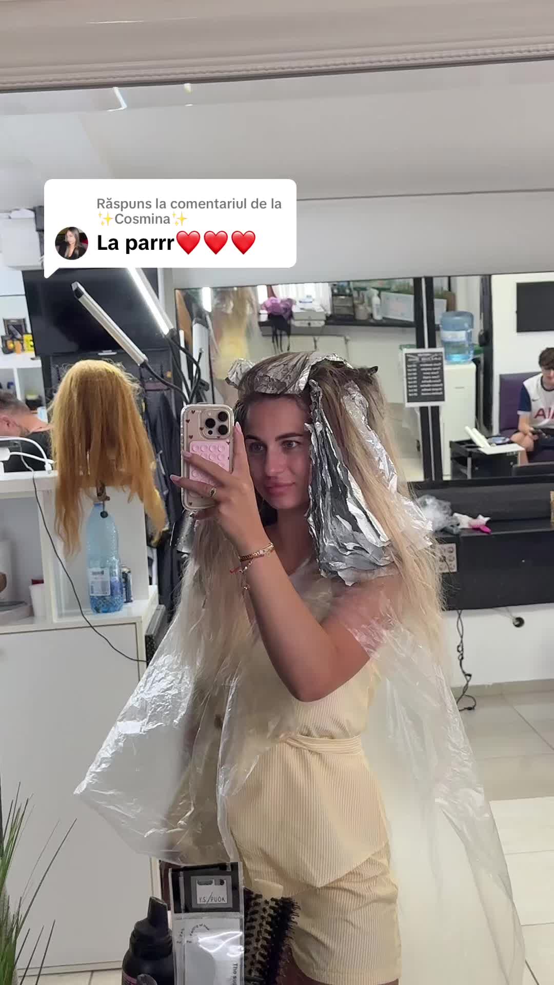 @💎Alice Elena💎