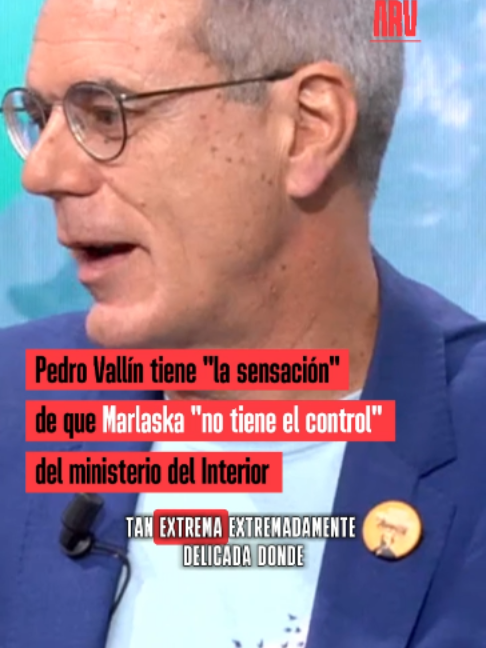 @laSextatv