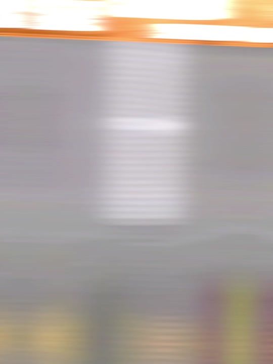 @mc_1995