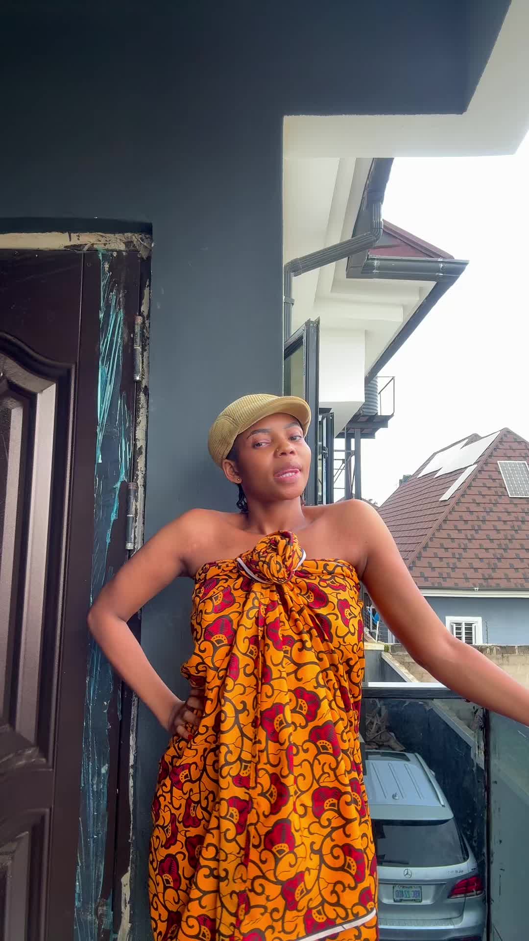 @🥰The Wrapper Girl 🥰