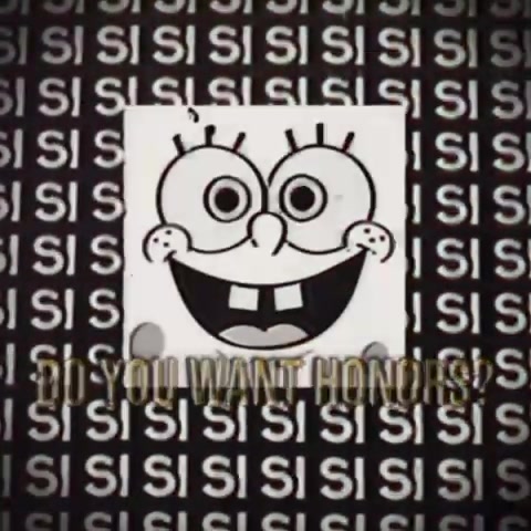 @ɴᴏᴠɪᴄᴀ