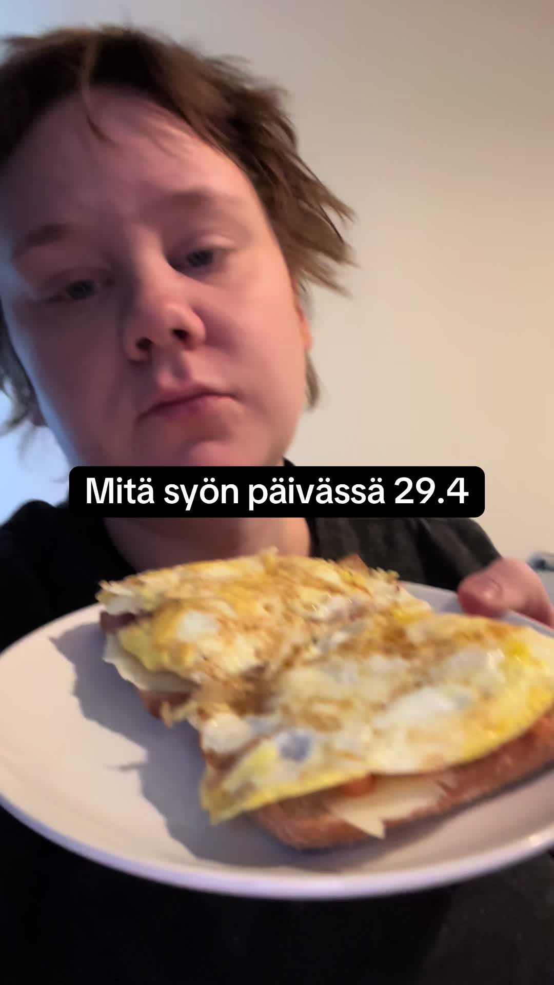 @Henna ja Mikko💕🫶🏻