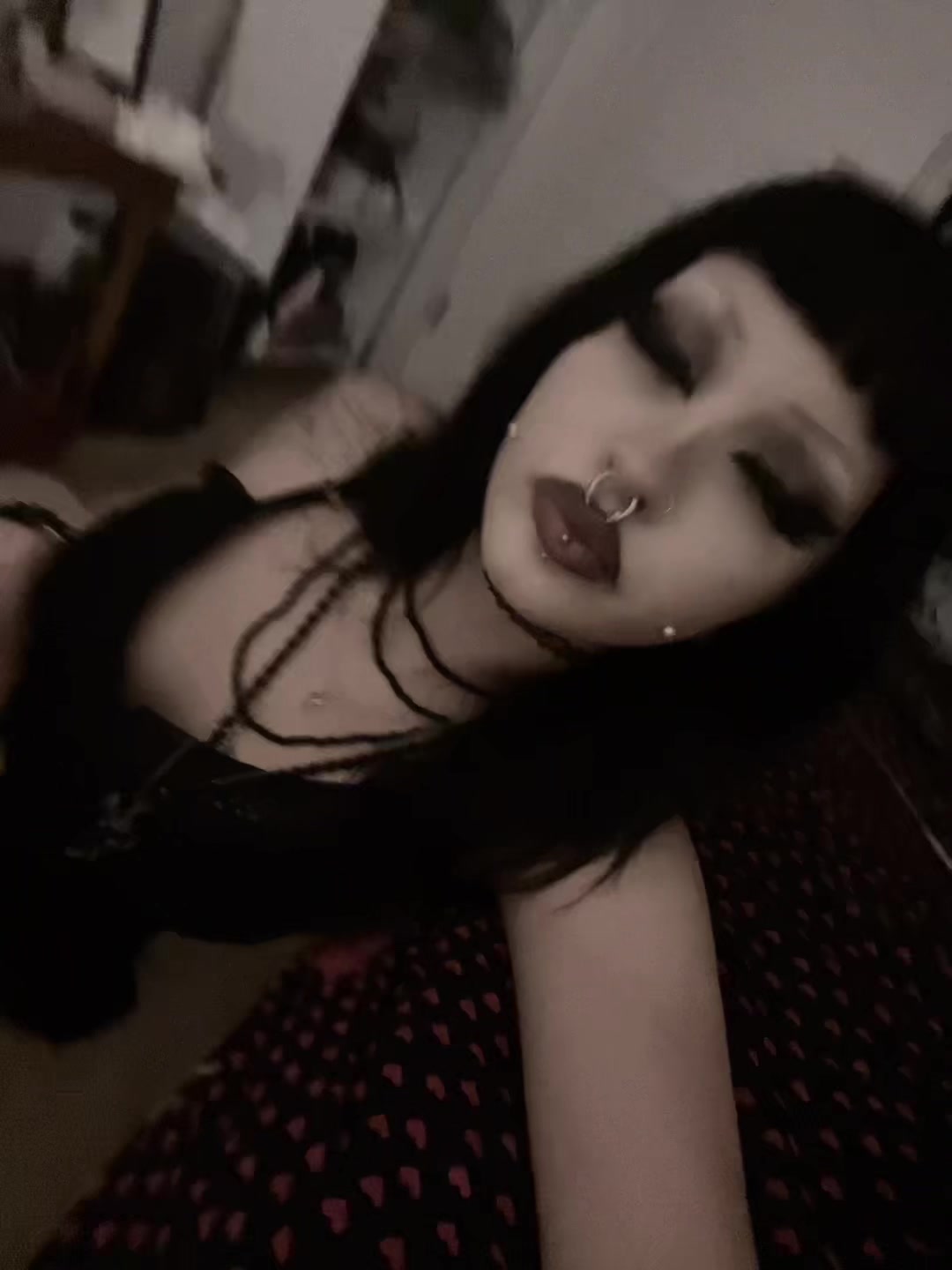 @adevarataelodia
