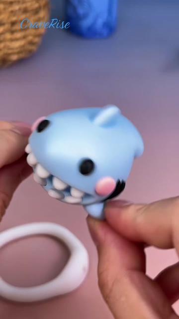 @CraveRise_toys