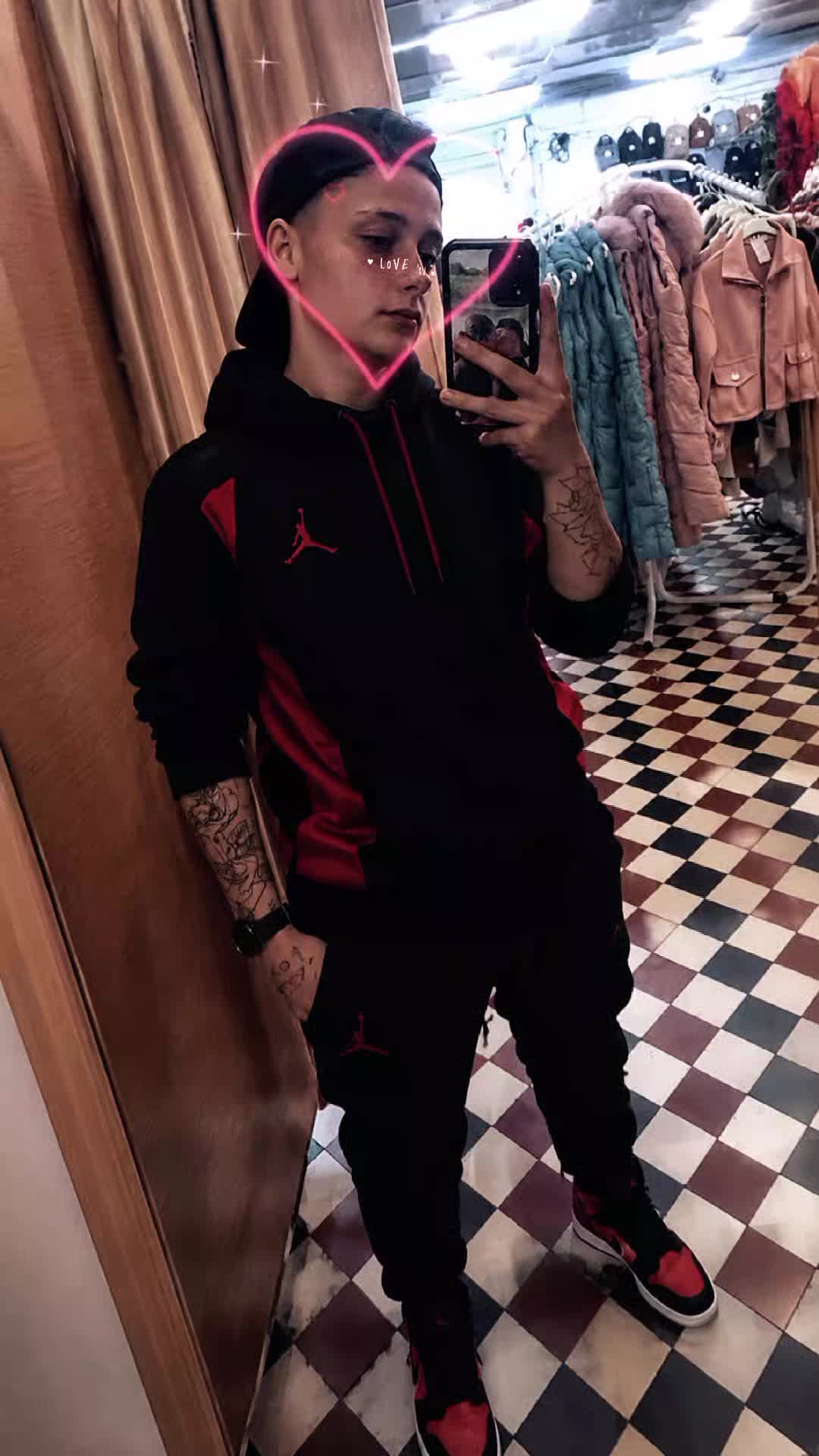 @letti.sziv.ttelen.❤🖤🖤