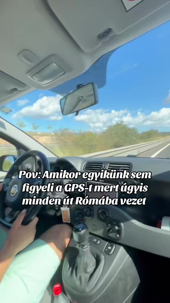 @bzsne_palmakiraly