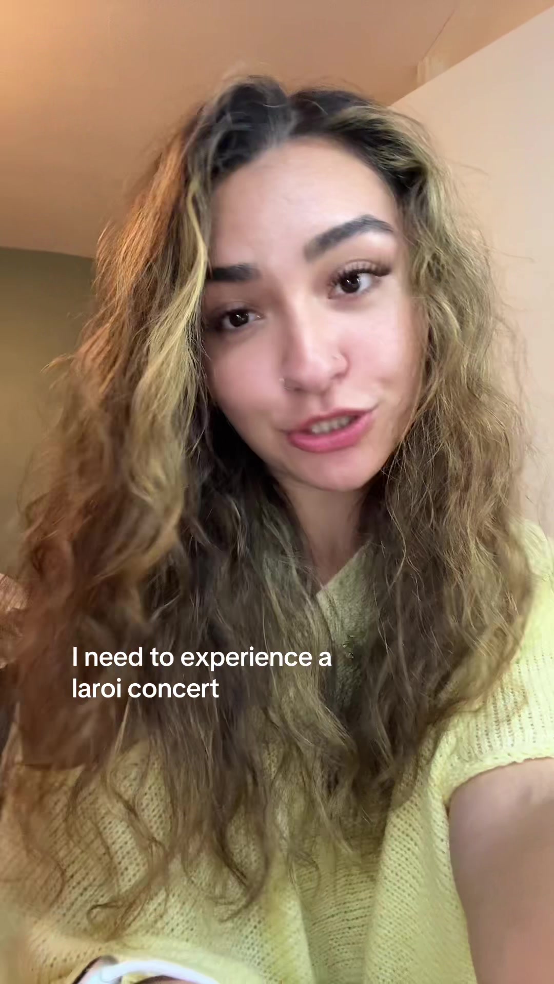 @tiarnna🌟
