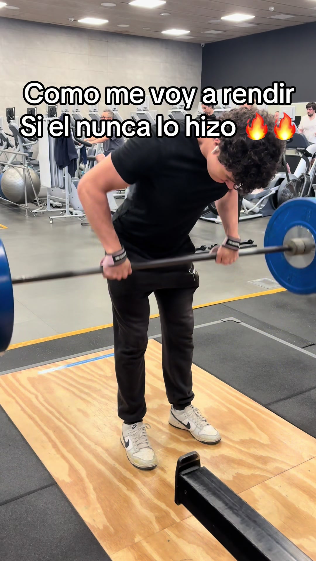 @Helios✝️