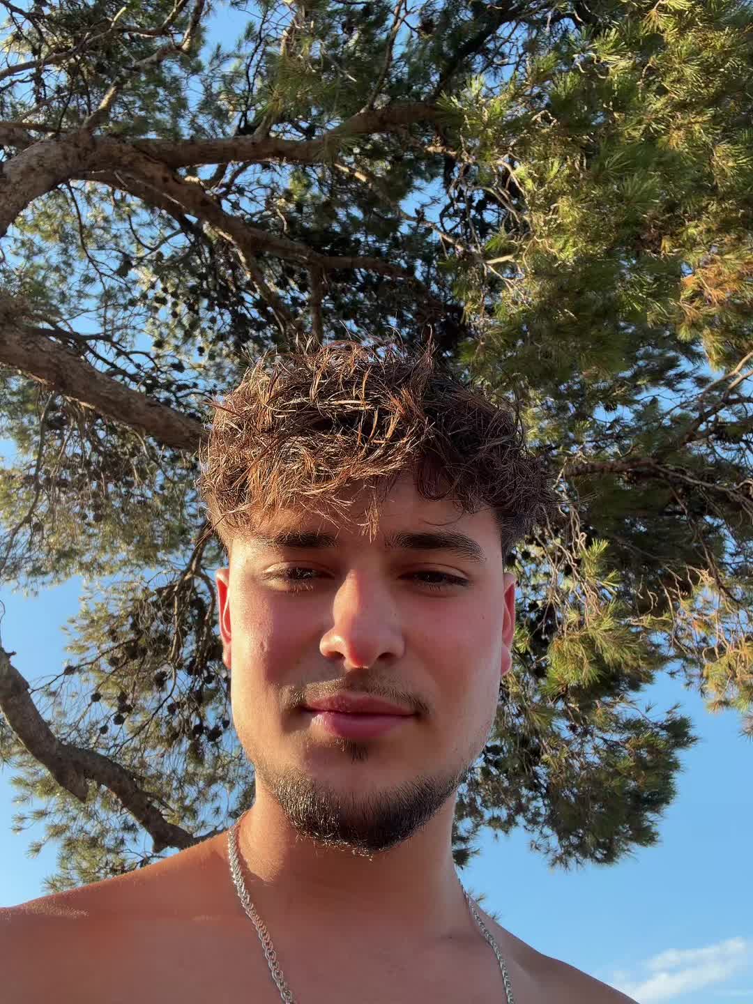 @imicsuu