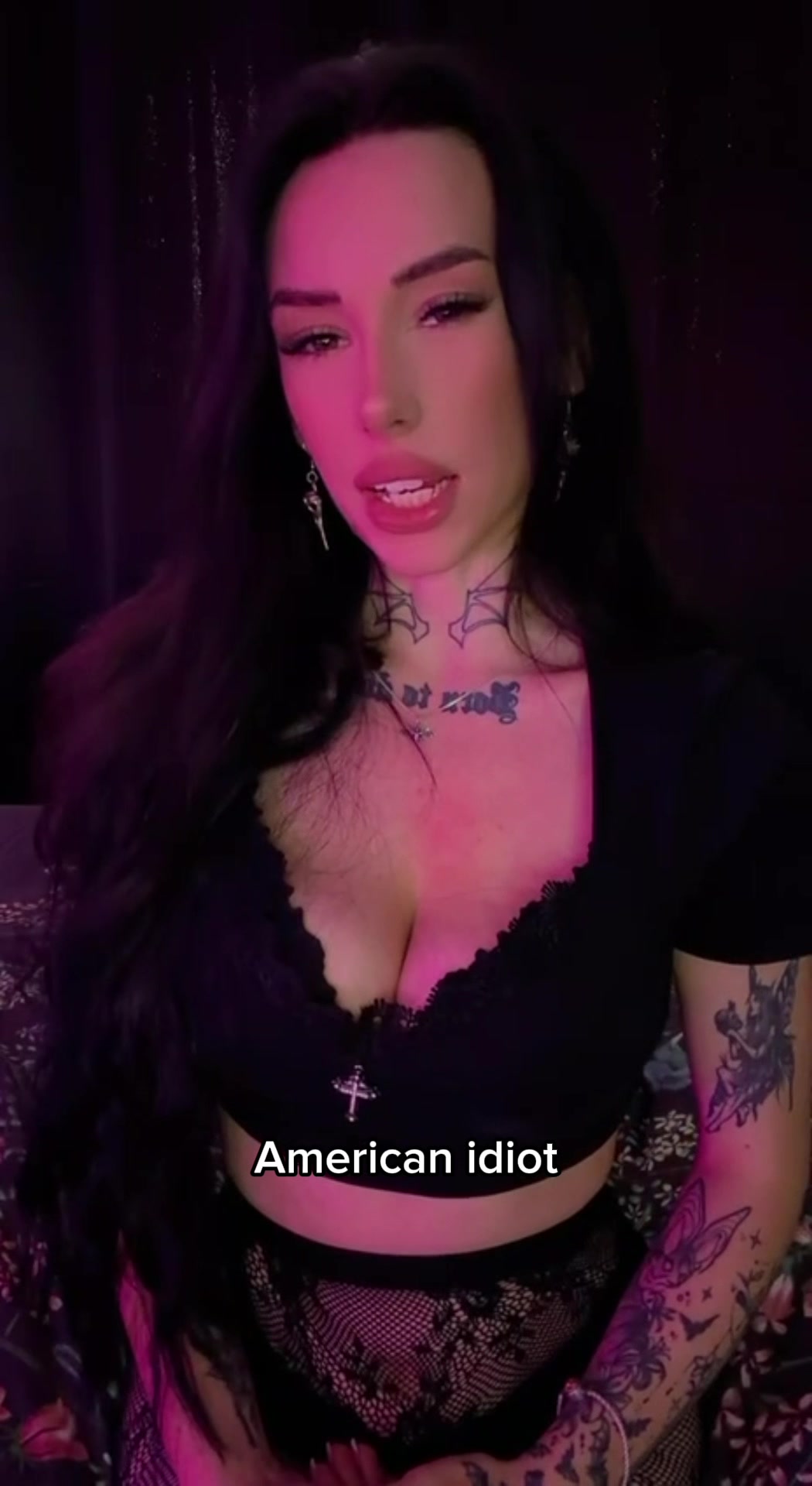 @batb4byy