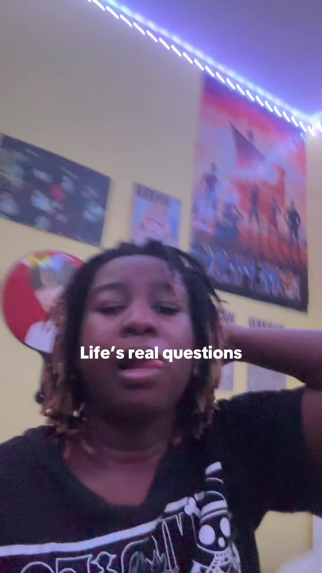 @nikithalizard