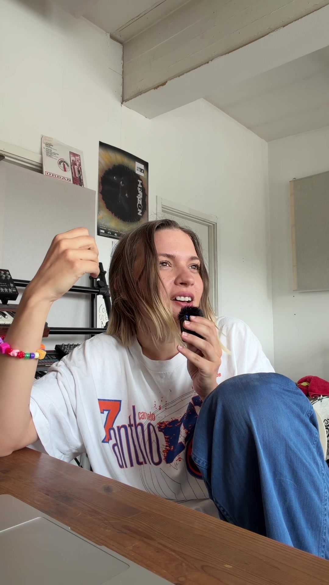 @Tove Styrke