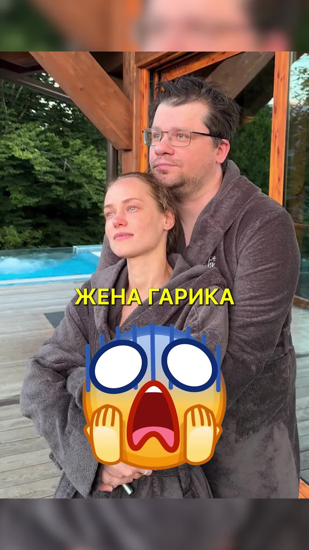 @Trithi