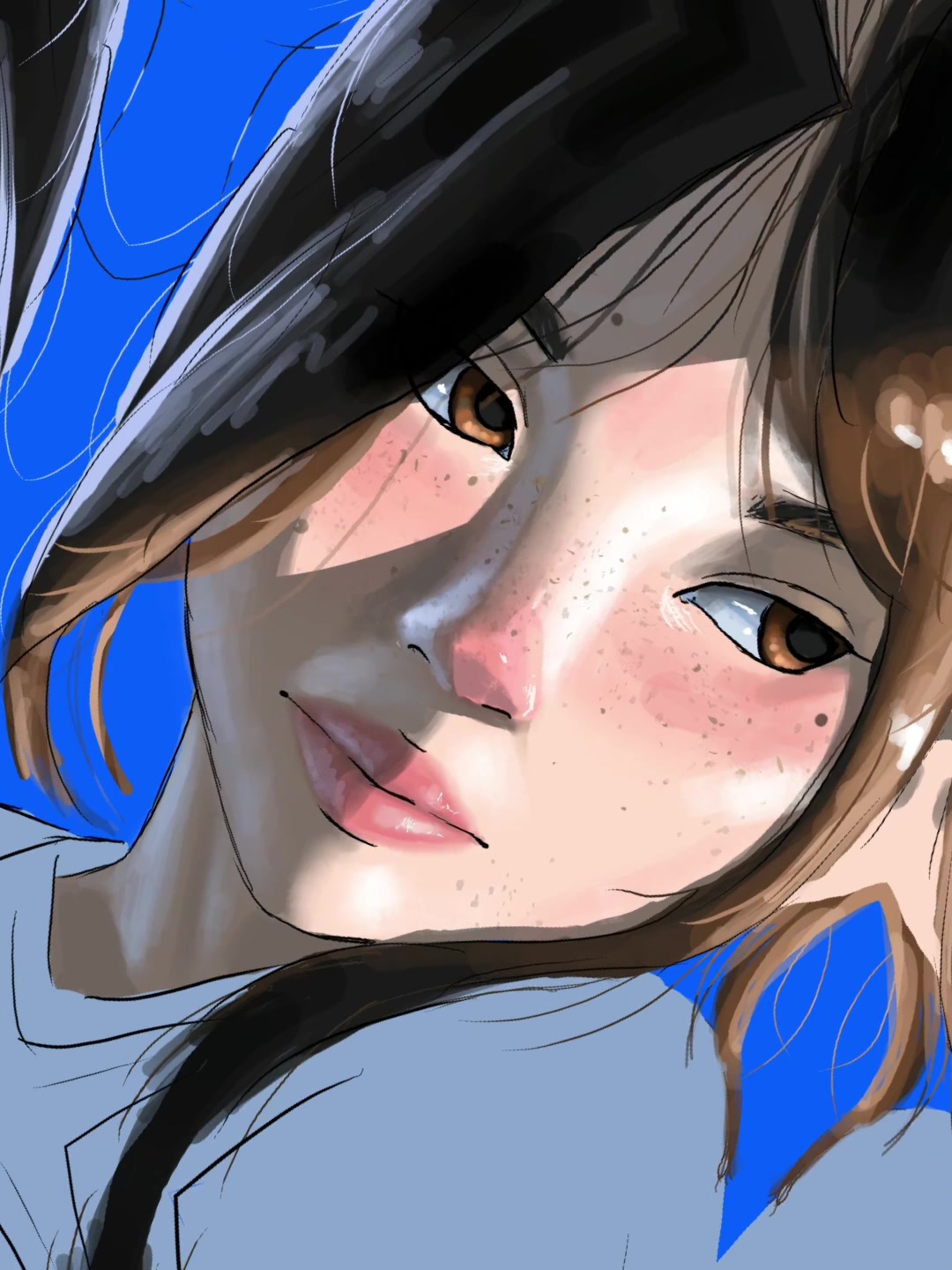 @sketch.devon