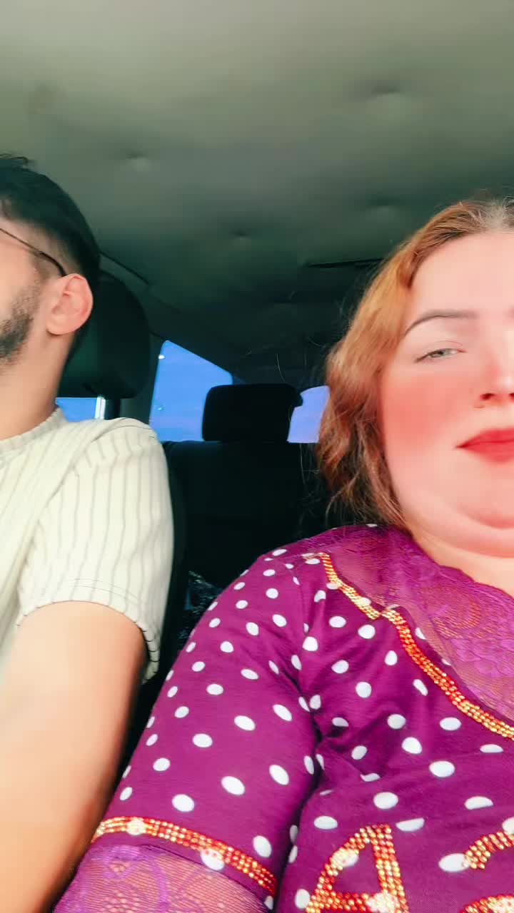 @katy🥰ianko💙