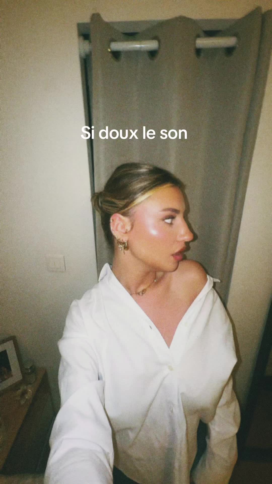 @Laura Tnnr