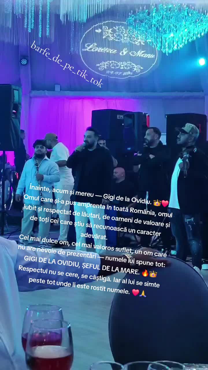 @barfe de pe tik tok