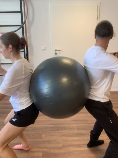 @123fit