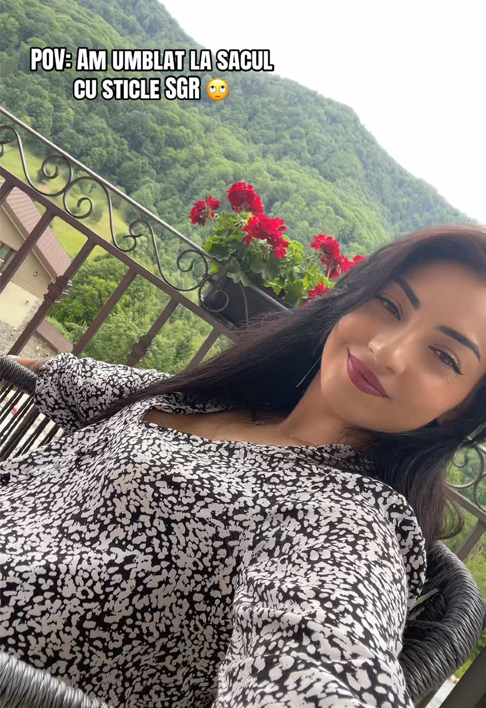 @Maftei Marinela Renata