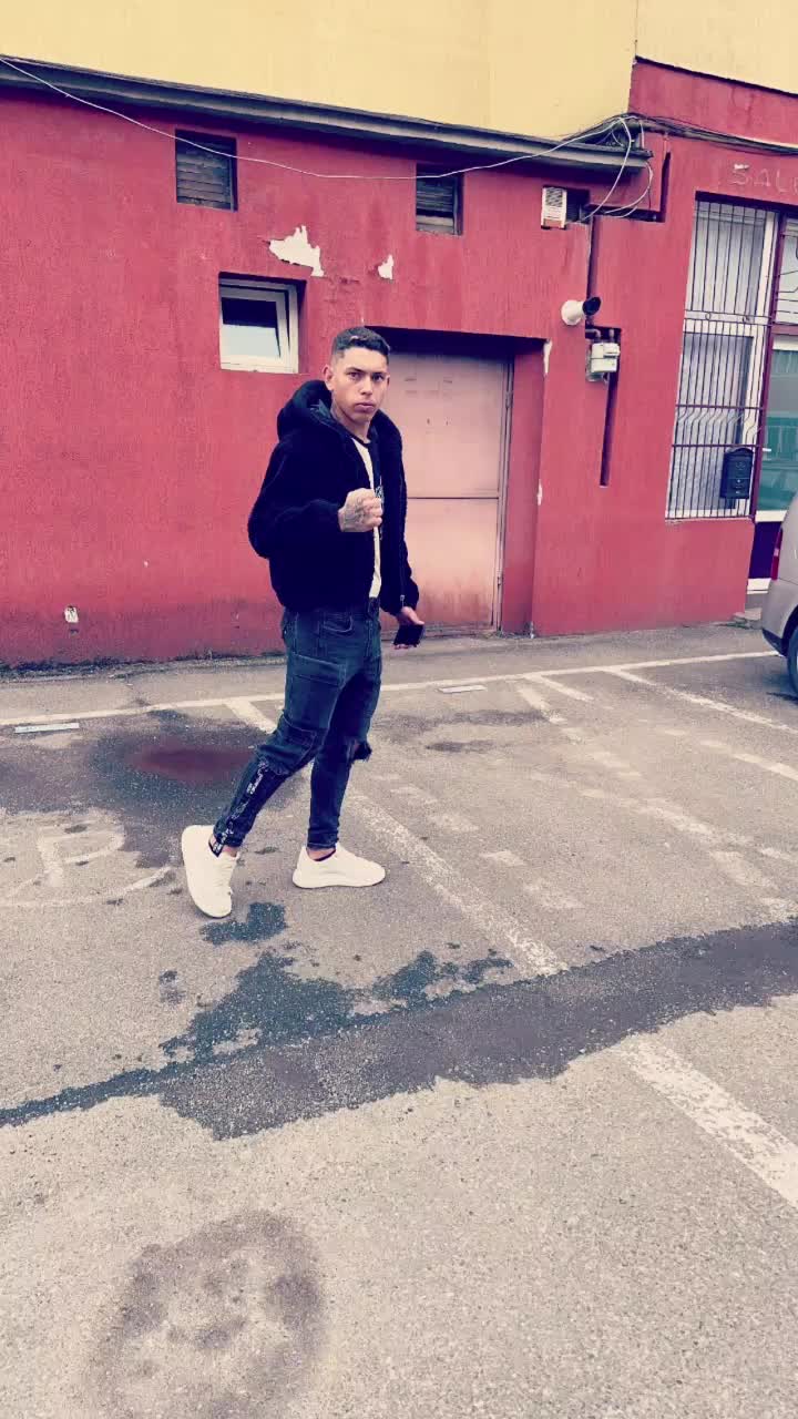 @🐍oli king🐍